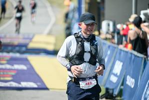 BIB: 
                            <button type="button" onclick="openModal(27148718)" class="btn btn-primary btn-sm float-right btn-popup" data-toggle="modal" data-target=".modal-high-quality">
                        <i class="fas fa-shopping-cart"></i> Add to Cart
                    </button>
                                            <button type="button" onclick="isThisMe(27148718, true)" class="btn btn-success btn-sm float-right btn-popup btn-isme hidden" data-toggle="tooltip" data-placement="bottom" title="นี่คือรูปของคุณใช่ไหม คลิกที่นี่เพื่อเอาเข้าอัลบั้ม">
                        <i class="fas fa-plus"></i> Add to album
                    </button>
                    <button type="button" onclick="isThisMe(27148718, false)" class="btn btn-warning btn-sm float-right btn-popup btn-isnotme hidden">
                        <i class="fas fa-ban"></i> Remove from album
                    </button>